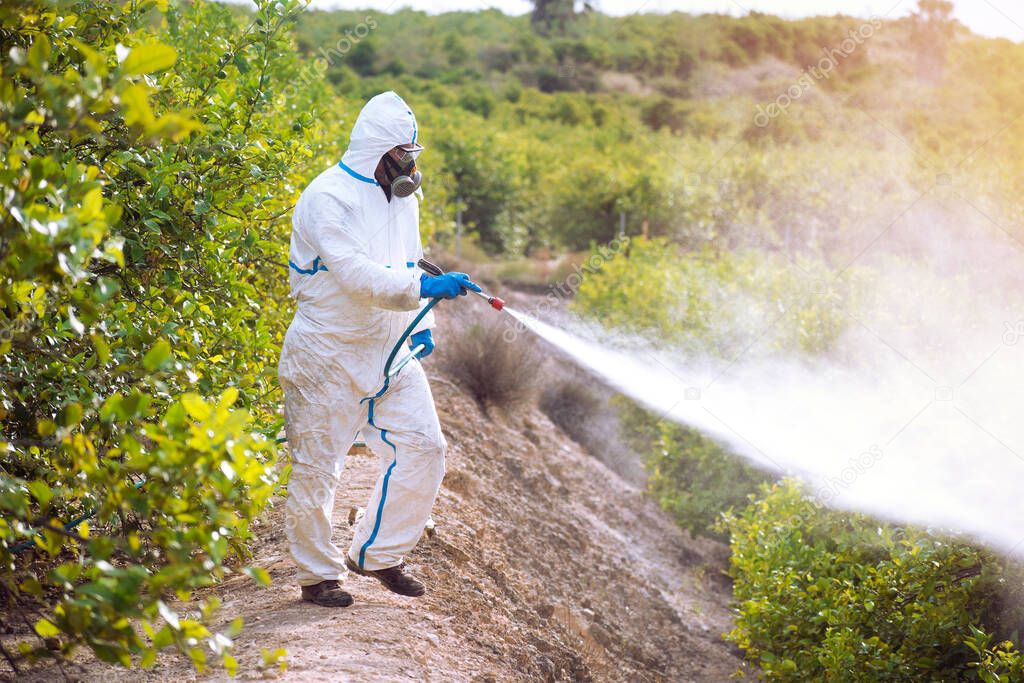 spray suit coveralls spray suit coveralls