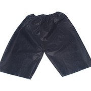 Hlače za kolonoskopijo