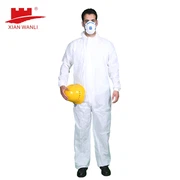 Zaloge za slikanje za slikanje