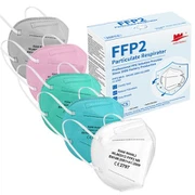 Ffp2 maske
