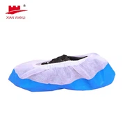 PE CPE prevleka za čevlje