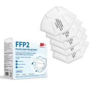 Respirator FFP2